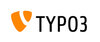 TYPO3-Logo