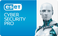 eset Cyber Security Pro