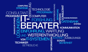 Schema IT-Leistungen