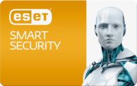 eset Smart Security