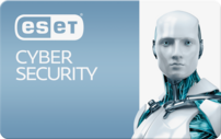 eset Cyber Security